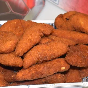 Chicken Tenders