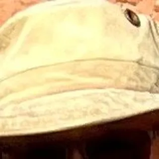 Dano D.
