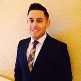 Omar M.