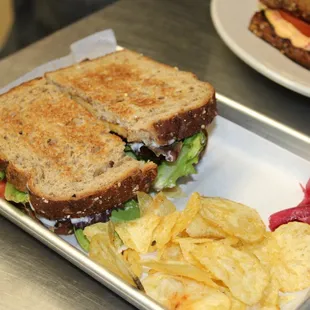 food, sandwiches, sandwich