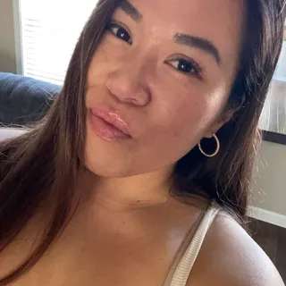 Sebina M.