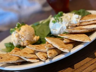 Moondance Grill