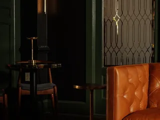 Belle Meade Social
