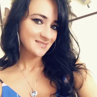 Kimberly D.