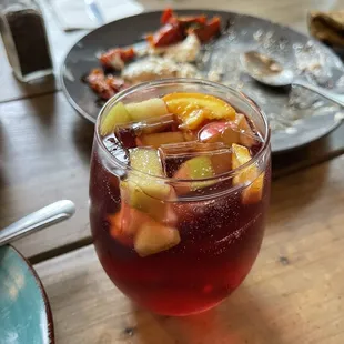 Sangria