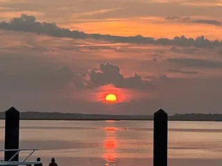 The Addison on Amelia Island