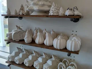 Paisley Grace Makery