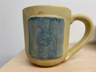 Clay Times Art Center