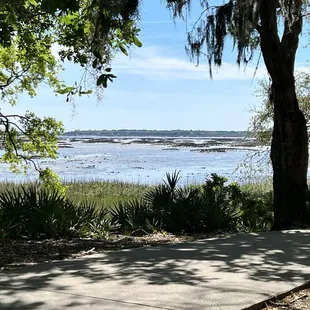 Amelia River Golf Club