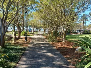 St. Marys Waterfront Park