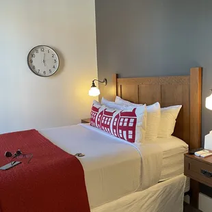 Room 11