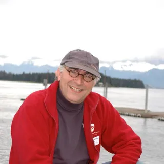 Barry W.