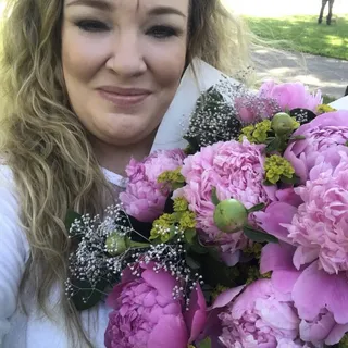 Melissa L.