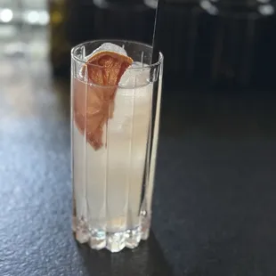 Paloma