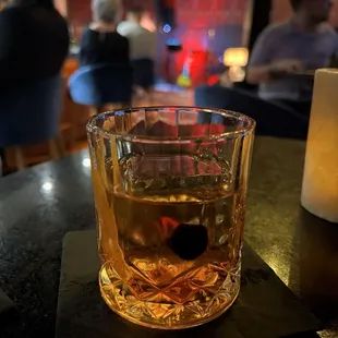 drink