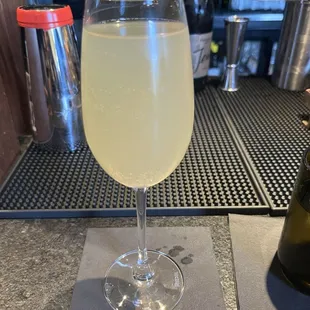 French 75