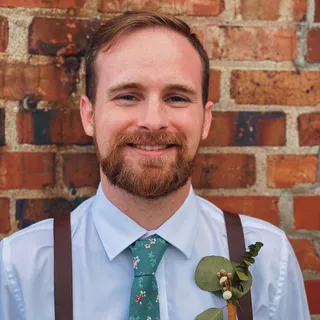 Seth M.