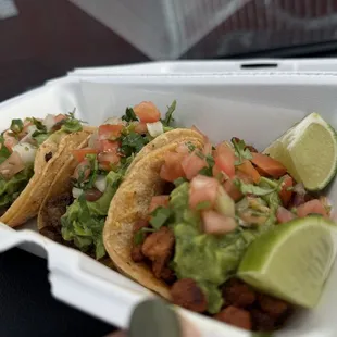 Tacos