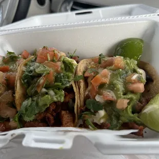 Tacos