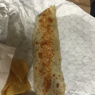 Carne Asada Tacos