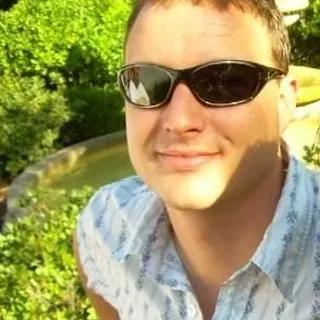 Christian C.