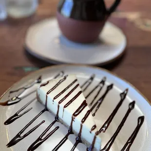 Amelia's Mexican Kitchen