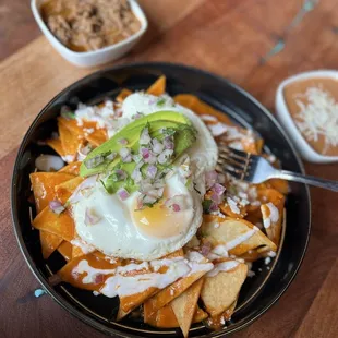 noodle dish, food, noodle soup, ramen, ramen and noodles, noodles