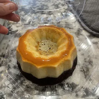 Flan