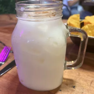 HORACHATA 24OZ (BEST SELLER)