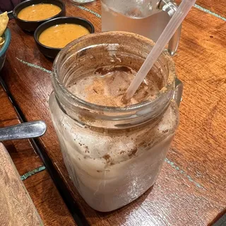 HORACHATA 24OZ