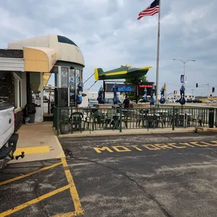 I get it. Amelia EARHEART. Duh.