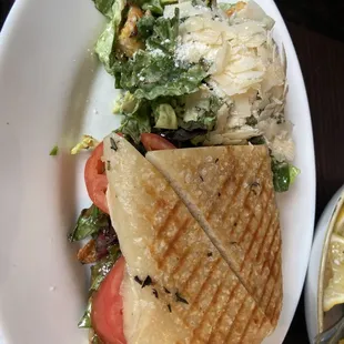 Italiano Panini