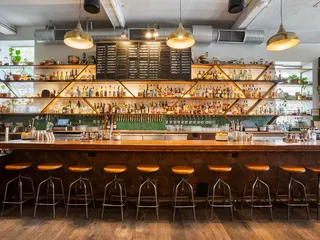 The Snug