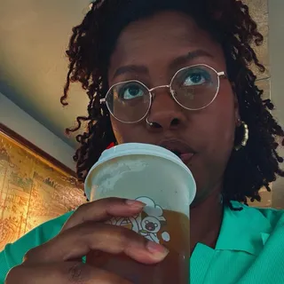 Nichelle B.