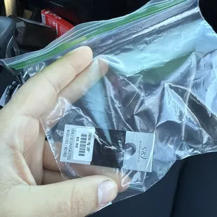 Amen Beauty Supply