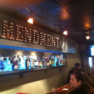 interior, sushi and sashimi