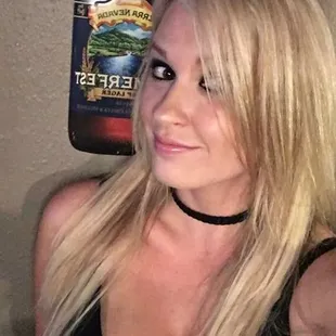 Service with a smile