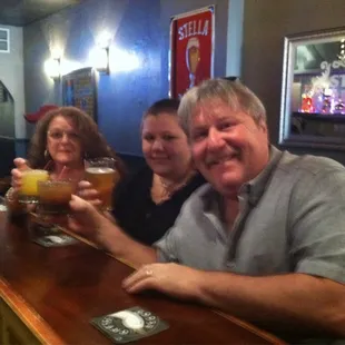 interior, sushi and sashimi