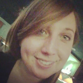 Christin H.