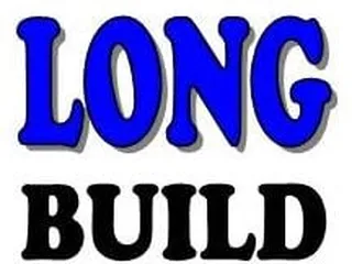 Long Build