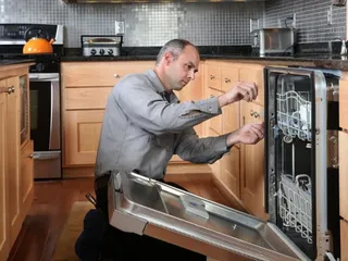AAA Affordable Appliance Repair
