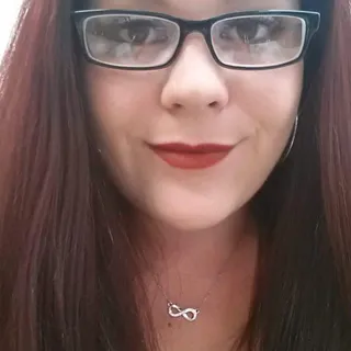Sarah H.
