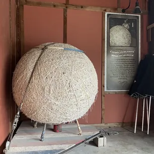Twine