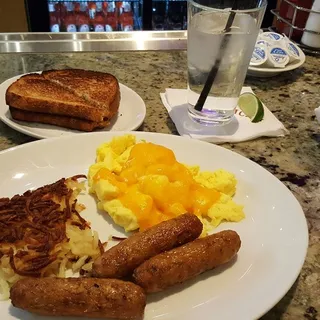 New York State of Mind* **