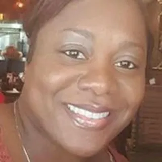 Benita B.