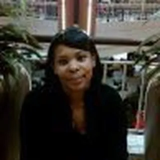 Yolanda G.