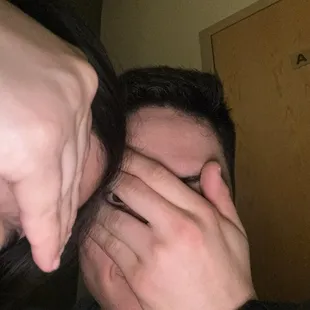 6pc 5 PC whole wings only ,no ranch, extra cheese that's blue. Two extra large diet soder.