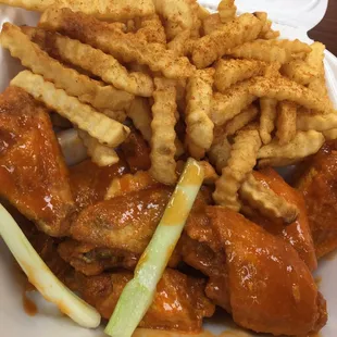 bbq chicken, food, chicken, fried chicken wings, fried chicken, poultry, chicken wings, bbq wings, chicken wings and fried chicken