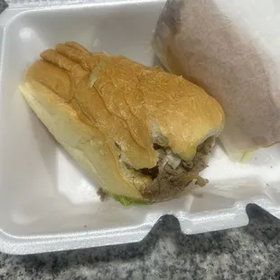 food, sandwiches, sandwich