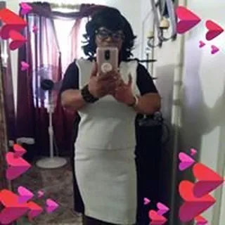 Valerie W.